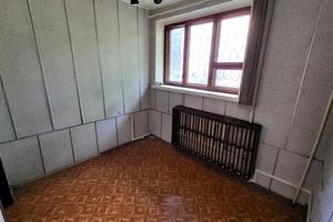 комерційна за адресою Ігоря Дорошенка вул. (Ціолковського), 4