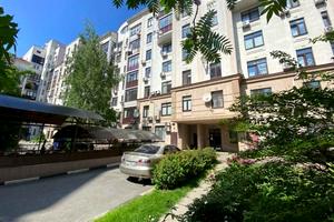 коммерческая по адресу Щекавицкая ул., 30/39