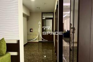 коммерческая по адресу Богдана Хмельницкого ул., 37-Б