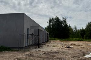 будинок за адресою Успішна
