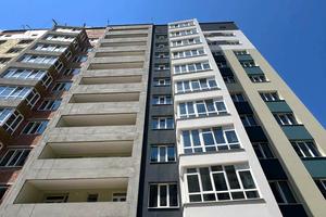 квартира по адресу Лісогринівецька ул., 32А