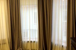 дом по адресу 2-га вулиця Будівельників, 31
