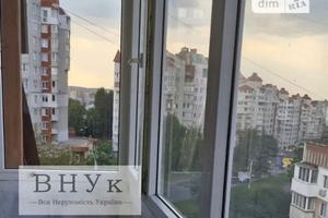 квартира по адресу Коновальца ул., 10-А