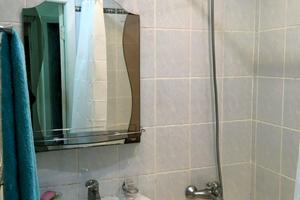квартира по адресу Дмитрия Донцова ул. (Дмитра Донського), 4
