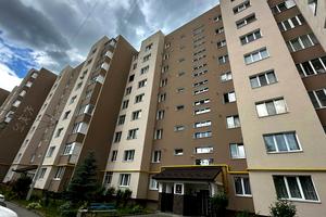 квартира по адресу Гната Хоткевича ул., 54