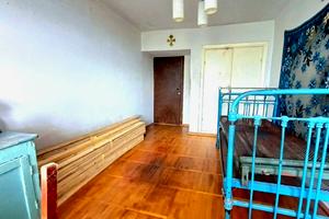 квартира за адресою Запорізьке шосе, 2-А