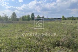 участок по адресу с. Дмитровка, соборна, 31