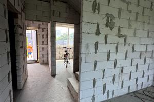 дом по адресу Водопроводная ул., 14