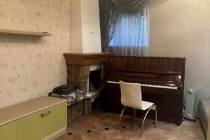будинок за адресою Бортницька вул.