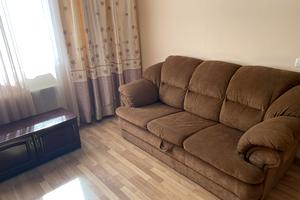 квартира за адресою Зоопаркова вул., 4