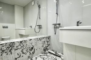 квартира за адресою Любецька вул., 6а