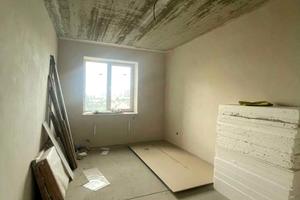 квартира за адресою Богдана Хмельницького вул., 57б