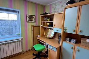 дом по адресу Глиняна ул.