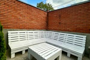 будинок за адресою Дніпро, Вартових Неба вул. (Бородинська)