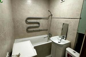 квартира за адресою Сергія Литвиненка вул., 10