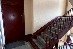 квартира по адресу Северина Потоцкого ул. (Семнадцатого партсъезда), 30А