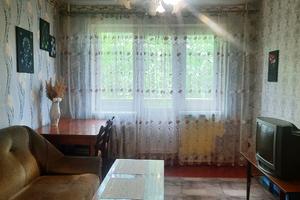 квартира за адресою Кривий Ріг, Соборності вул. (Косіора), 36