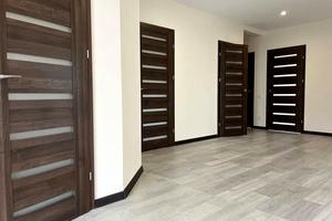 будинок за адресою Загорська вул., 238