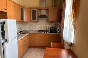 квартира за адресою Кривий Ріг, Петра Веропотвеляна вул. (Чкалова), 29