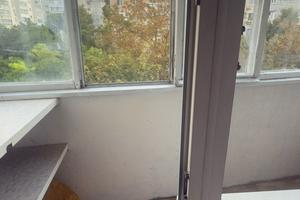 квартира по адресу Академика Королёва ул., 100