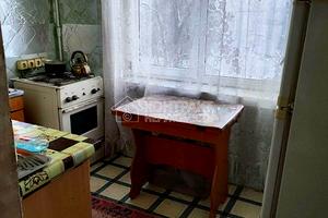 квартира по адресу Салтовское шоссе, 141