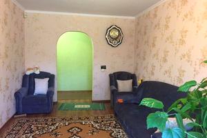 квартира за адресою Чехова, 39