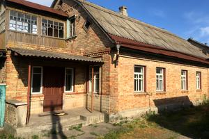 будинок за адресою Мира, 18