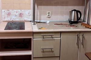 квартира по адресу вул. Обоянская, 22