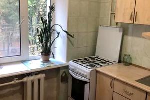 квартира за адресою Данила Щербаківського вул. (Щербакова), 64