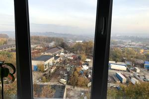 квартира за адресою Львівське шосе, 14