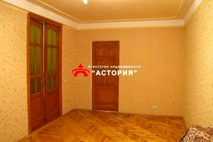 квартира по адресу Чаривная ул., 161