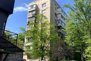 квартира по адресу проспект сороколетия Октября, 118