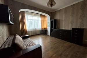 дом по адресу с. Шевченково, Рівенська