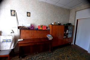 квартира за адресою Куликівський узвіз (Революції), 8/10