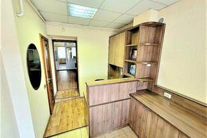 коммерческая по адресу Богдана Хмельницкого ул., 7