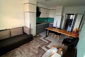 квартира по адресу Академика Глушкова просп., 9е