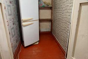 квартира за адресою Східна, 18Б