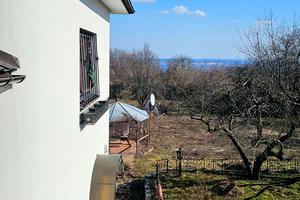 дом по адресу Київська