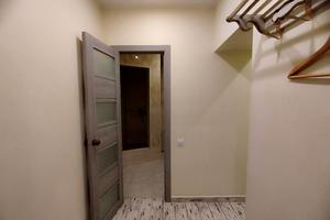 квартира по адресу Старицкого ул., 20