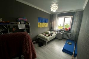 квартира за адресою Петра Калнишевського просп. (Косіора), 58