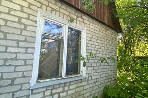 дом по адресу Торговая ул.
