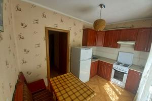 квартира по адресу Академика Палладина просп., 13