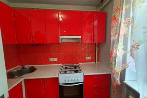 квартира за адресою Фонтанська дорога вул., 4