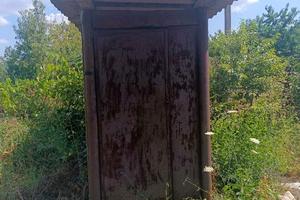 будинок за адресою Державності вул.
