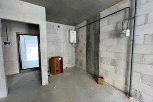 квартира по адресу Под Голоском ул., 17