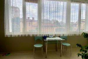 квартира по адресу Леваневского ул., 5