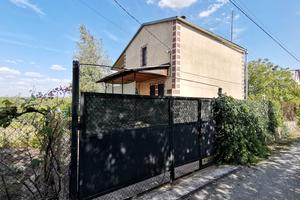 будинок за адресою Прогрес, 7