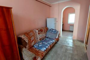 дом по адресу Пищевиков ул., 26а