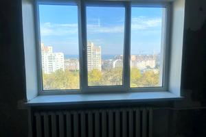 квартира по адресу Мира просп. (Леніна), 28
