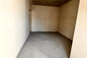 квартира за адресою Ольги Кисілевської вул., 31